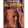 Reise durch Ägypten. Von Simonetta Crescimbene (1993).