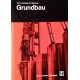 Grundbau. Von Konrad Simmer (1967).