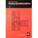Baukonstruktionslehre Teil 1. Von Friedrich Neumann (1972).