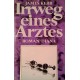 Irrweg eines Arztes. Von James Kerr (1973).