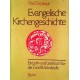 Evangelische Kirchengeschichte. Von Paul Chrystoph (1989).