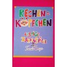 Rechenköpfchen. Von Trude Emge (1989).