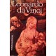 Leonardo da Vinci. Von Dmitri Mereschkowsi.