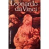 Leonardo da Vinci. Von Dmitri Mereschkowsi.