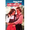 Der Adler von der Schartenwand. Von Hans Ernst (1973).