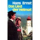 Das Lied der Heimat. Von Hans Ernst (1975).