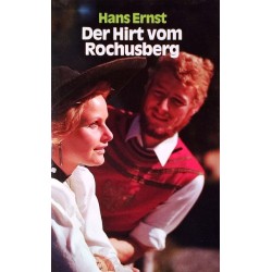 Der Hirt vom Rochusberg. Von Hans Ernst (1973).