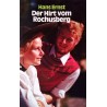 Der Hirt vom Rochusberg. Von Hans Ernst (1973).
