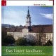Das Linzer Landhaus. Von Heribert Forstner (2007).