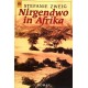 Nirgendwo in Afrika. Von Stefanie Zweig (1995).