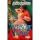 Tropische Nächte. Von Karen Robards (1992).