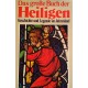 Das grosse Buch der Heiligen. Von Hans Melchers (1978).