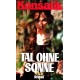 Tal ohne Sonne. Von Heinz G. Konsalik (1990).