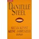 Glück kennt keine Jahreszeit. Von Danielle Steel (1984).