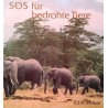 SOS für bedrohte Tiere. Von Edith Hauer (1980).