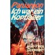 Panjamon. Ich war ein Kopfjäger. Von Jean-Yves Domalain (1972).