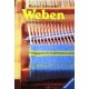 Weben. Handwerk und Hobby. Von Gudrun Schneider (1981).