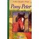 Pony Peter. Von Erika Ziegler-Stege (1994).