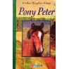 Pony Peter. Von Erika Ziegler-Stege (1994).