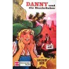 Danny und die Bankräuber. Von Sheriff Ben (1976).