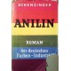 Anilin. Von Karl Schenzinger (1937).