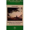 Streifzüge durch Oberösterreich. Von Christoph Wagner (1986).