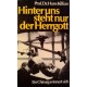 Hinter uns steht nur der Herrgott. Von Hans Killian (1976).