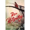 Der Katzensteg. Von Hermann Sudermann (1952).