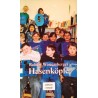 Hasenköpfe. Von Robert Wintersberger (1998).