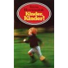 Kinder, Kinder! Von Teresa Bloomingdale (1984).