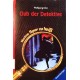 Club der Detektive. Keine Spur zu heiß. Von Wolfgang Ecke (2007).