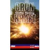 Grün Kraft. Von Günther Nenning (1985).