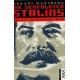Die Verfolgten Stalins. Von Arkadi Waksberg (1993).