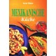 Mexikanische Küche. Von Anne Wilson (1996).