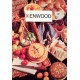 Rezepte für Ihre Kenwood Chef oder Major. Von: Kenwood.
