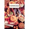 Rezepte für Ihre Kenwood Chef oder Major. Von: Kenwood.
