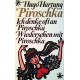 Piroschka. Ich denke oft an Piroschka. Wiedersehen mit Piroschka. Von Hugo Hartung (1968).