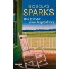 Das Wunder eines Augenblicks. Von Nicholas Sparks (2010).