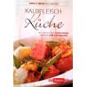 Tipps und Tricks aus unserer Kalbfleisch Küche. Von Rudolf Stückler (2010).