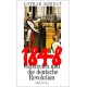 Österreich und die deutsche Revolution 1848. Von Lothar Höbelt (1998).