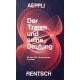 Der Traum und seine Deutung. Von Ernst Aeppli (1975).