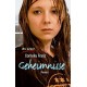 Geheimnisse. Von Cornelia Franz (2007).