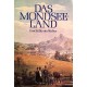 Das Mondsee-Land. Von Dietmar Straub (1981).