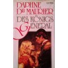 Des Königs General. Von Daphne du Maurier (1952).