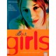 All about girls. Von Sylvia Schneider (1998).