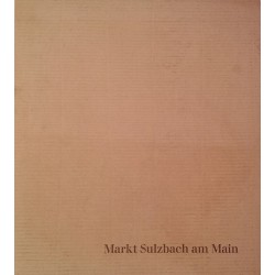 Markt Sulzbach am Main (1973).