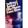 Ein Mann von Ehre. Von Jeffrey Archer (1987).