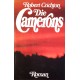 Die Camerons. Von Robert Crichton (1974).