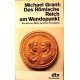 Das römische Reich am Wendepunkt. Von Michael Grant (1984).