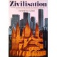 Zivilisation. Von Kenneth Clark (1970).